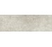 Плитка Richmond Taupe Rt - 33x100 RACV Richmond з колекції Richmond Ragno