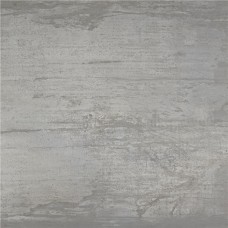 Silver MT Rect 60x60 Acier STN из коллекции Acier STN Acier Керамическая плитка STN Ceramica