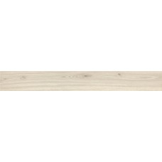 20x160 Rovere Blanc Sq. - Allure - AR01HA з колекції Allure Allure Impronta