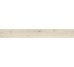 Плитка 20x160 Rovere Blanc Sq. - Allure - AR01HA з колекції Allure Impronta