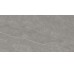 Плитка Atlantis Fumo Rect - 60x120 8200101 Atlantis з колекції Atlantis Alfalux