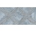 Декор Deco Gloss 49.1x98.2 Bluemoon Ceracasa з колекції Bluemoon Ceracasa