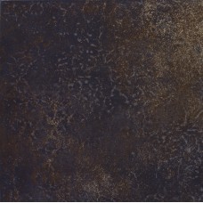 (60x60) PH66194 - Brown Stone Extra з колекції Brown Stone Extra FMG (60x60) PH66194 - Brown Stone Extra з колекції Brown Stone Extra FMG Brown Stone Extra