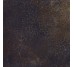 Плитка (60x60) PH66194 - Brown Stone Extra з колекції Brown Stone Extra FMG