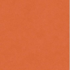 D2 10x10 Color Color з колекції Color Color