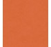 Плитка D2 10x10 Color Color Bardelli з колекції Color Color Bardelli