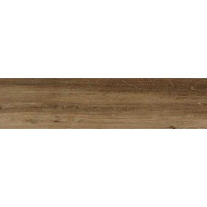 (22.5x90) 00112 Cottage Cipresso Nat/Ret - Cottage з колекції Cottage (22.5x90) 00112 Cottage Cipresso Nat/Ret - Cottage з колекції Cottage