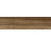 Плитка (22.5x90) 00112 Cottage Cipresso Nat/Ret - Cottage з колекції Cottage Piemme