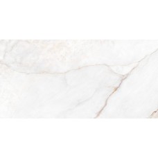 39495 Dahlia White NT 75,5X151 из коллекции Dahlia Peronda Museum Peronda плитка