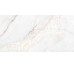 Плитка 39495 Dahlia White NT 75,5X151 з колекції Dahlia Peronda
