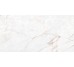Плитка 39495 Dahlia White NT 75,5X151 з колекції Dahlia Peronda