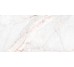 Плитка 39495 Dahlia White NT 75,5X151 з колекції Dahlia Peronda