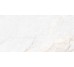 Плитка 39495 Dahlia White NT 75,5X151 з колекції Dahlia Peronda