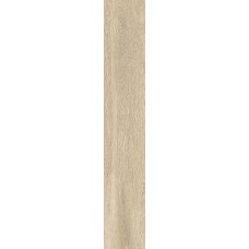 Deep Wood Teak - 25x150 ADW25270 Deep Wood з колекції Deep Wood Ascot Deep Wood