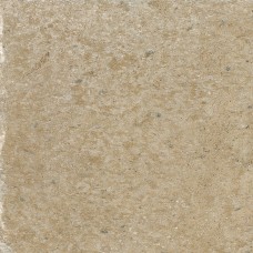15x15 Biscuit - Dordogne - 4780 з колекції Dordogne Unicom Starker: італійський керамограніт під природний камінь — сторінка 10