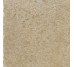 Плитка 15x15 Biscuit - Dordogne - 4780 з колекції Dordogne Unicom Starker