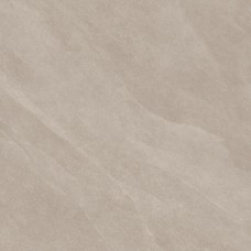 ERA BRUNA 60 - 60x60 16950046 Era з колекції Era Era