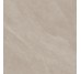 Плитка ERA BRUNA 60 - 60x60 16950046 Era з колекції Era Casalgrande Padana