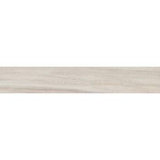 (15x90) CSAFIV1590 Flow Ivory 1590 - Flow з колекції Flow Sant Agostino Flow Керамічна плитка SANTAGOSTINO