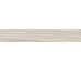 Плитка (15x90) CSAFIV1590 Flow Ivory 1590 - Flow з колекції Flow Sant Agostino