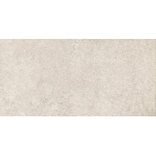 30x60 Freedom White N/R - Freedom - 2162 з колекції Freedom 30x60 Freedom White N/R - Freedom - 2162 з колекції Freedom