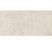 Плитка 30x60 Freedom White N/R - Freedom - 2162 з колекції Freedom Piemme