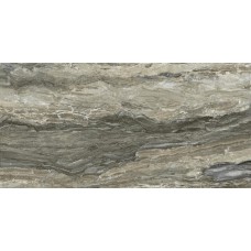 Taupe Rett 29.1x58.5 Gemstone Ascot из коллекции Gemstone Ascot Taupe Rett 29.1x58.5 Gemstone Ascot из коллекции Gemstone Ascot GEMSTONE Керамическая плитка Ascot Ceramiche