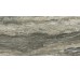 Плитка Taupe Rett 29.1x58.5 Gemstone Ascot з колекції Gemstone Ascot