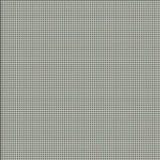 (25x25) GP 024 - Graph Color из коллекции Graph Color GRAPH Керамическая плитка Vogue — страница 4