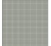 Плитка (25x25) GP 024 - Graph Color из коллекции Graph Color Vogue
