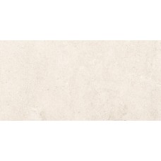 (60x120) CSAHS7LI12 Highst. Light 60120 - Highstone з колекції Highstone Sant Agostino Highstone Керамічна плитка SANTAGOSTINO — сторінка 2