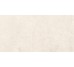 Плитка (60x120) CSAHS7LI12 Highst. Light 60120 - Highstone з колекції Highstone Sant Agostino