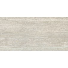 Travertino Grigio Vein Cut Sq - 80x160 TR05GA I Travertini з колекції I Travertini