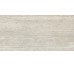 Плитка Travertino Grigio Vein Cut Sq - 80x160 TR05GA I Travertini з колекції I Travertini Impronta