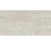 Плитка Travertino Grigio Vein Cut Sq - 80x160 TR05GA I Travertini з колекції I Travertini Impronta