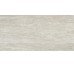 Плитка Travertino Grigio Vein Cut Sq - 80x160 TR05GA I Travertini з колекції I Travertini Impronta