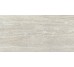 Плитка Travertino Grigio Vein Cut Sq - 80x160 TR05GA I Travertini з колекції I Travertini Impronta