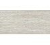 Плитка Travertino Grigio Vein Cut Sq - 80x160 TR05GA I Travertini з колекції I Travertini Impronta