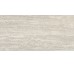 Плитка Travertino Grigio Vein Cut Sq - 80x160 TR05GA I Travertini з колекції I Travertini Impronta