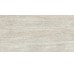 Плитка Travertino Grigio Vein Cut Sq - 80x160 TR05GA I Travertini з колекції I Travertini Impronta