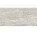 Плитка Travertino Grigio Vein Cut Sq - 80x160 TR05GA I Travertini з колекції I Travertini Impronta