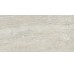 Плитка Travertino Grigio Vein Cut Sq - 80x160 TR05GA I Travertini з колекції I Travertini Impronta