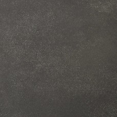 120x120 6INCL120VULCANOMAT Inclusioni extrafine vulcano mat 6mm DSG Inclusioni Extrafine з колекції Inclusioni Extrafine DSG 120x120 6INCL120VULCANOMAT Inclusioni extrafine vulcano mat 6mm DSG Inclusioni Extrafine з колекції Inclusioni Extrafine DSG