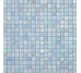 Мозаика 29.5x29.5 Iris 1 Sicis Iridium из коллекции Iridium Sicis