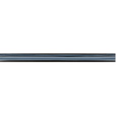 Lace Blue Lstello Groove Metal Бордюр (5.5x75) LBUL Lace Керамическая плитка Supergres — страница 2