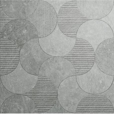 22,5x22,5 Manly Grey-Manly з колекції Manly 22,5x22,5 Manly Grey-Manly з колекції Manly
