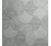 Плитка 22,5x22,5 Manly Grey-Manly из коллекции Manly Bestile