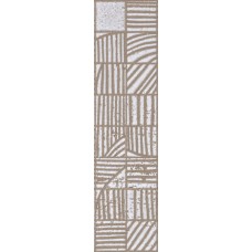MATER SEGNO BIANCO - 15x60 PUMS41 Mater з колекції Mater Mutina: керамічний «видавничий дім» з Фіорано-Моденезе — сторінка 2