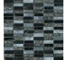 Мозаїка Cristal Piedra Gris Deco 30x30 Mosaics Halcon з колекції Mosaics Halcon