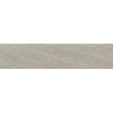Norvegia Sq 20x120 Nordic Stone з колекції Nordic Stone Nordic Stone